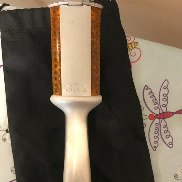 InStyler - Picture 3 of 4